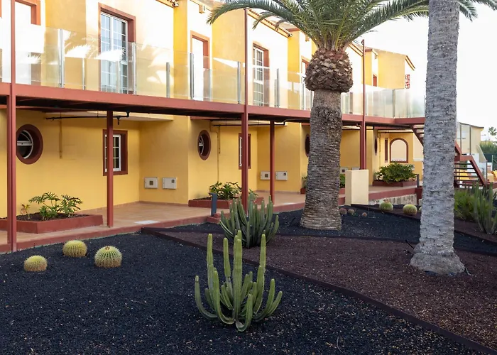 Maxorata